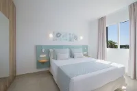 Pierre & Vacances Menorca Cala Blanes - Cho phép mang theo thú cưng