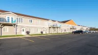 The Killick Inn & Suites - Inns