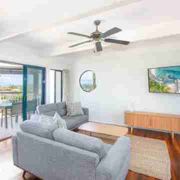 Coast Yamba - Adults Only Rooms