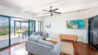 Coast Yamba - Adults Only Hotels in Maclean