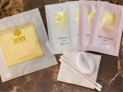 その他 ザ クラウンパレス新阪急高知の写真