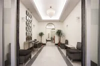 Albergo del Golfo - Airport Shuttle