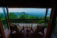 Mount Xanadu Resorts - Romantic