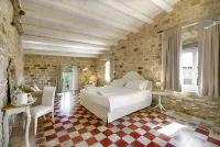 Baglio Occhipinti Hotels in Vittoria