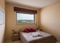 호텔 크레모나 카스텔산피에트로로마노 호텔