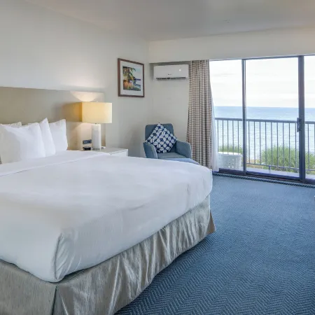 Bayside Resort, Ascend Hotel Collection