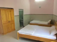 藝途賓館