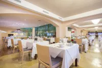 納杜拉皇宮飯店 - 限成人入住