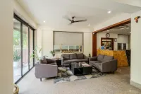 Stay Studio Hotel & Residences - Pensions