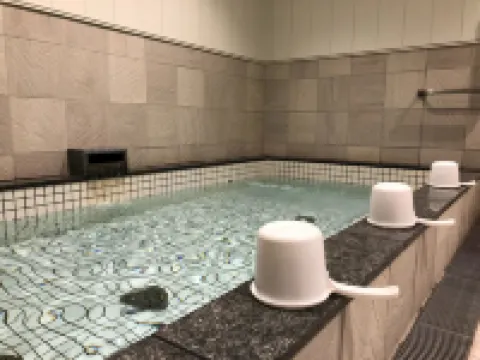 Kuretake Inn Nagoya Hisayaodori