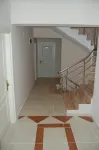 Kiraz Apart Otel