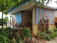 Kanecha's Home Hotels in 