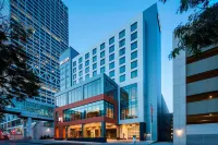 The Westin Milwaukee Các khách sạn ở Milwaukee