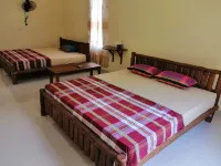 Silent Bungalow River Side Hotels in Embilipitiya