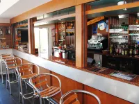Le Herbau Hotels in Gerardmer