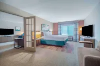 Hilton Garden Inn Danbury Hotels in Danbury
