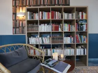 Hotel Pavillon Imperial Hotels in Menton
