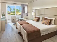 Spring Arona Gran Hotel - Adults Only Hotels in Palm-Mar