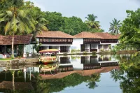 ذا ويندزور كاستل