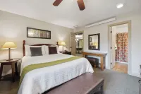 Falcon Point