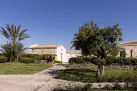 Masseria del Carrubo