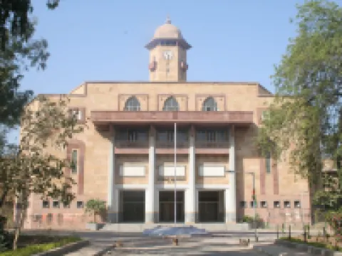 Tribecca Select Hotels in Gandhinagar