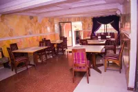 Maria Suites Hotels in Mushin