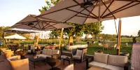 Locanda Sant'Agata