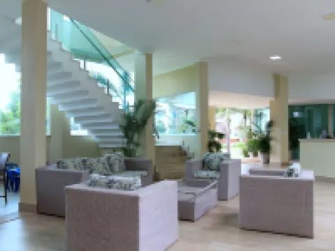 Star Hotel Hotels in Jijoca de Jericoacoara