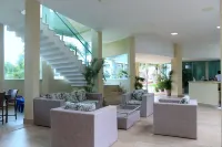Star Hotel Hotels in Jericoacoara