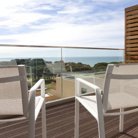 EPIC SANA Algarve Hotel