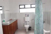 Namelok Retreat Centre Hotels in Rumuruti