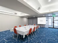 Mercure Rockhampton Hotels in Rockhampton
