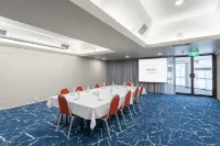 Mercure Rockhampton