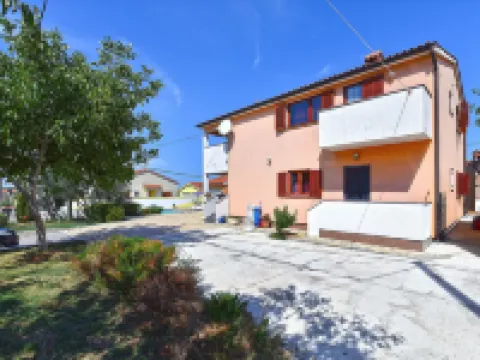 House Galizana 1962 Hotels in Galizana
