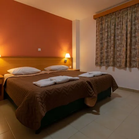 Govino Bay