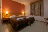 Govino Bay Hotel di Limni