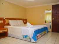 Marbello Ariau Hotel