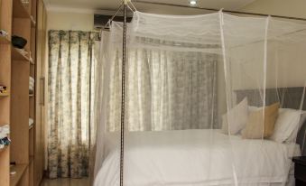 Apartments at 14 Mombo Road - Housity