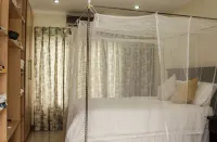 Apartments at 14 Mombo Road