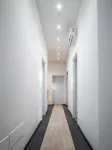 로얄 룸스 콜로세오 팔레틴 힐 주변 호텔