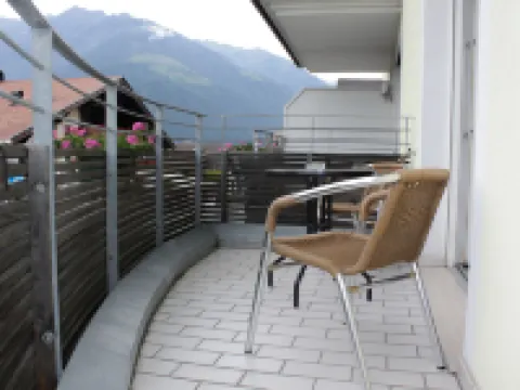 Hotel Tannerhof Hotels in Schenna