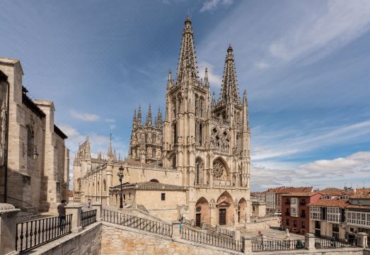 4. 호텔 메손 델 ..