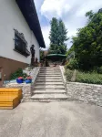 Haus Susanne - Wifi