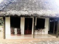 Cooke Villa Hotels in Mtwapa