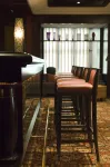 Royal Hotel Oran - MGallery - 5-Star