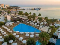 Vrissaki Beach Hotel Hotels in Protaras