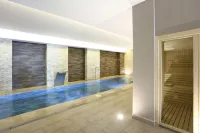 Iberostar Waves Cala Millor - Adults Only - spa