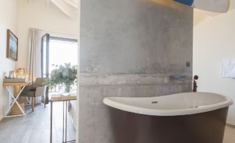 L'Anderenis Boutique Hôtel - Housity