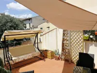 Soggiorno Arcobaleno